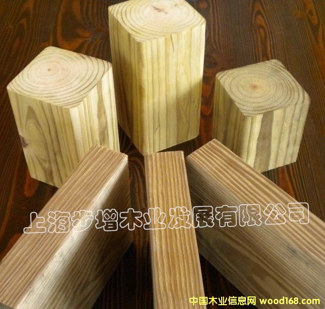 �Ϸ��ɵ�Ԕ����B