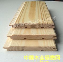 �۰��Ԕ����B