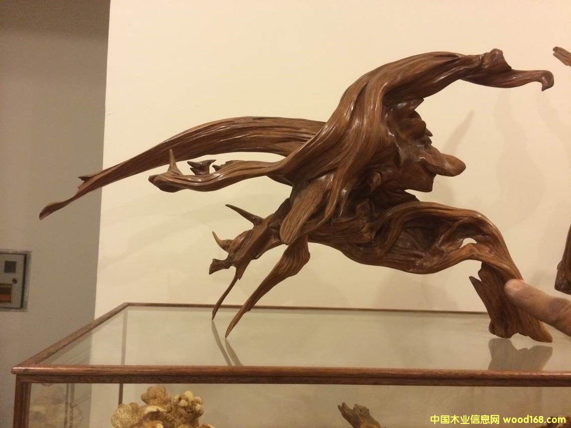 ̫���°�.��Ȼ��Ԕ����B