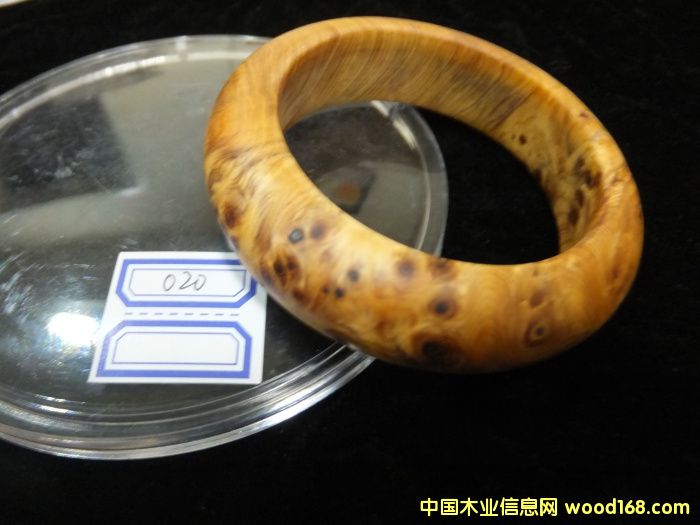 ʯ���f̫���°� ���C��Ԕ����B