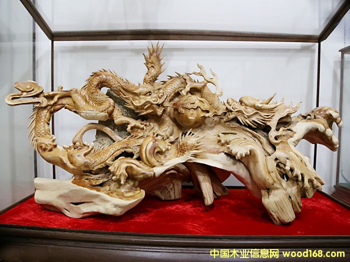 ̫���°�.�p�������Ԕ����B