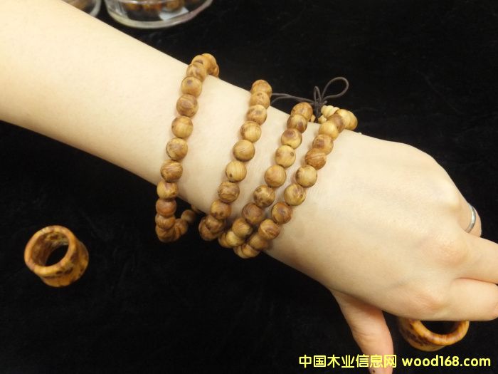 ʯ���f̫���°� 0.8�ִ���Ԕ����B