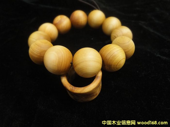 ʯ���f̫���°� 2.0�����Ԕ����B