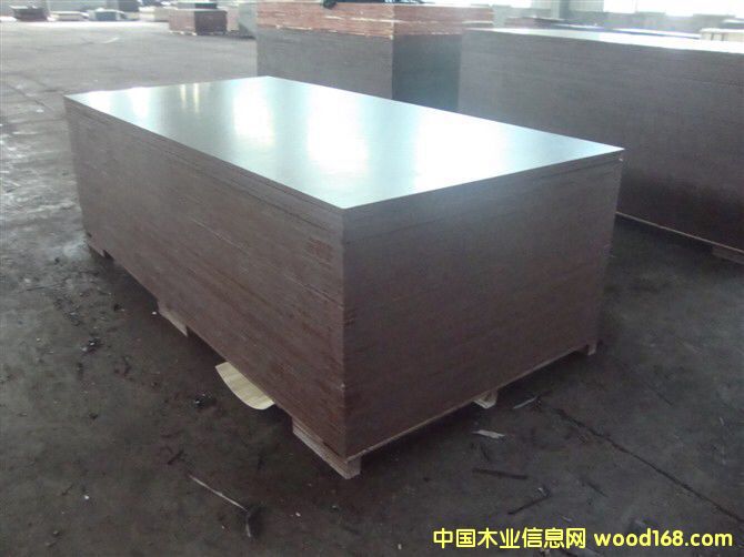 ǧԴ��ģ�塢��ˮģ��