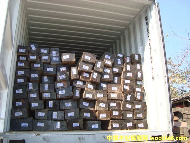 ���P̴(CUMARU�����ϵ�Ԕ��(x��)��B