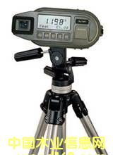 �y(c��)�؃x��Ԕ��(x��)��B