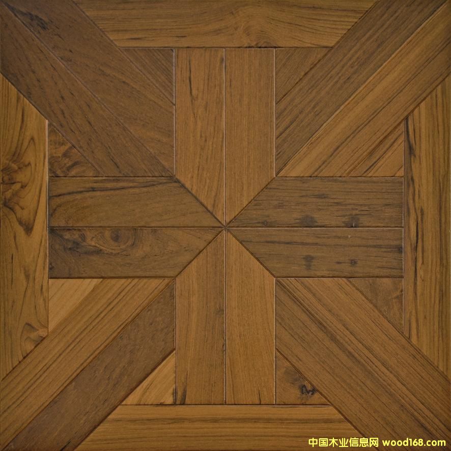 ƴ���ذ��Ԕ��(x��)��B