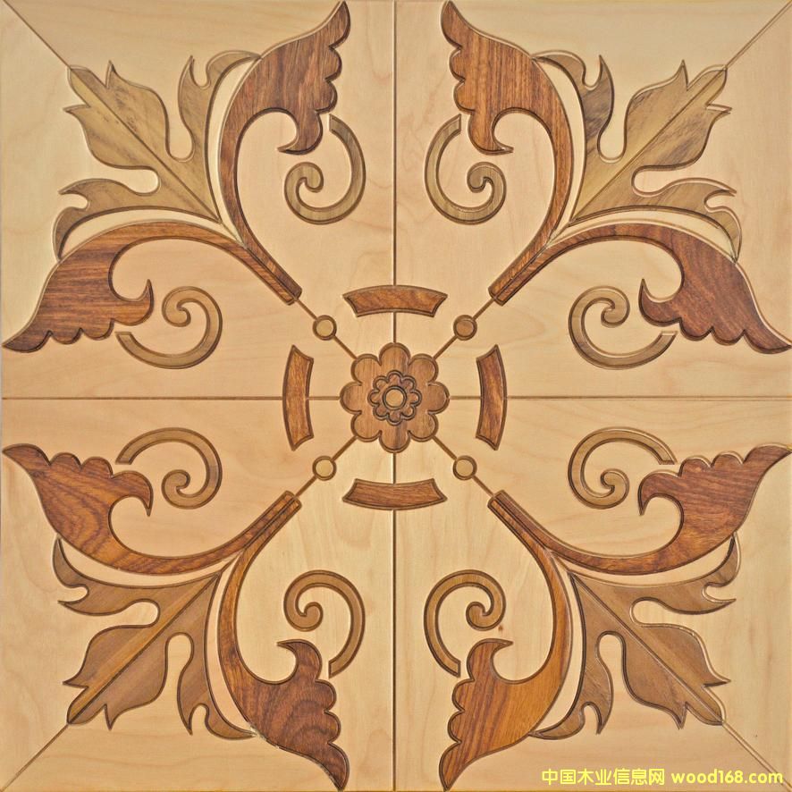 ƴ���ذ��Ԕ��(x��)��B