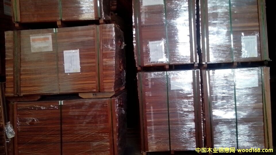 �F���ӵذ����ϵ�Ԕ��(x��)��B