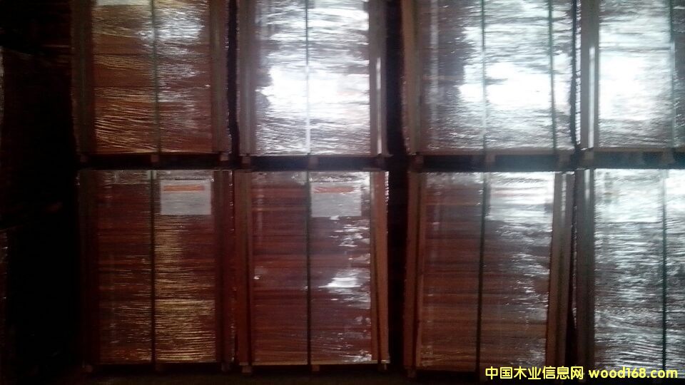 �F���ӵذ����ϵ�Ԕ��(x��)��B