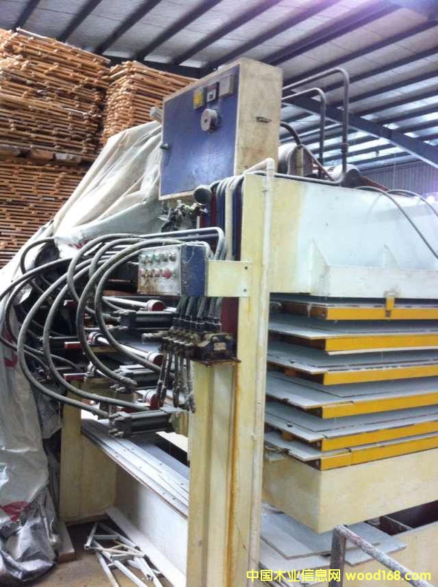 ��ӎ���(c��)���ቺ�C(j��)������