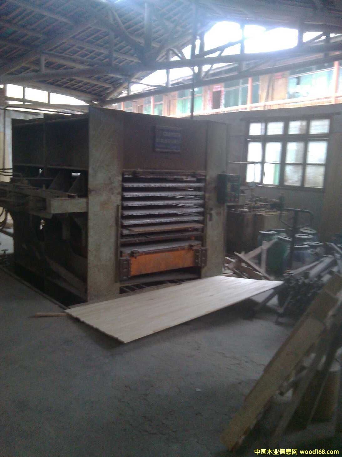 �ˌӎ���(c��)���ቺ�C(j��)��28