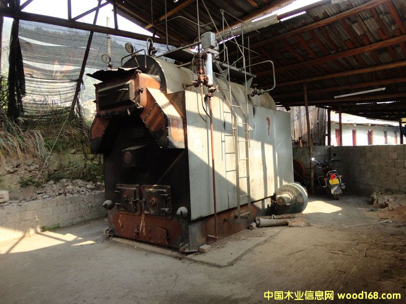 2��偠t��10