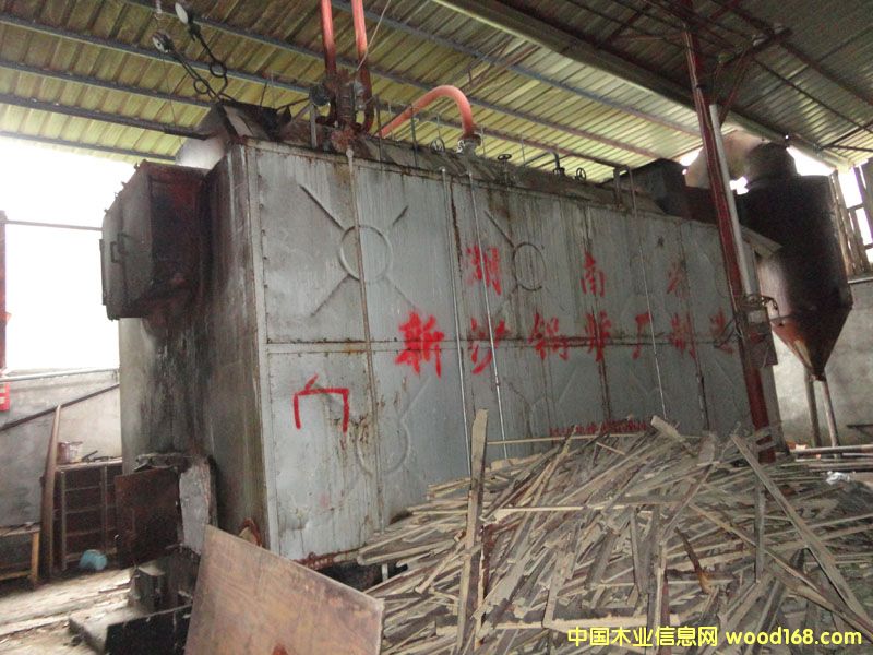 4��偠t��10