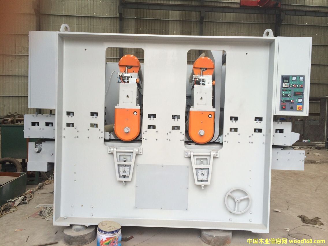 ȫ�Aɰ��C(j��)��Ԕ��(x��)��B