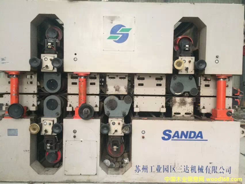 ���_(d��)ɰ��C(j��)��Ԕ��(x��)��B