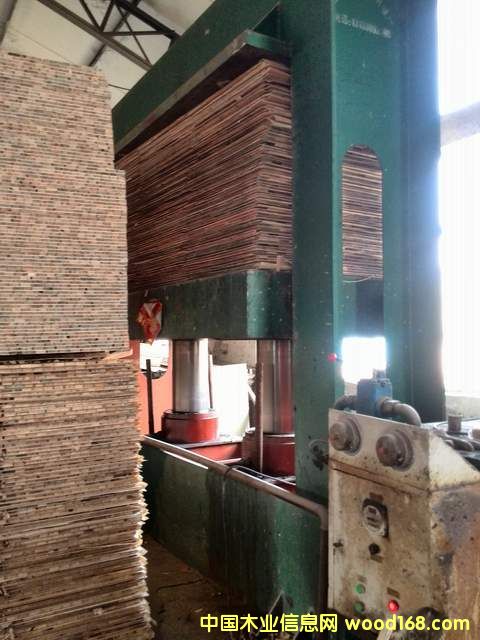 �䉺�C��Ԕ��(x��)��B