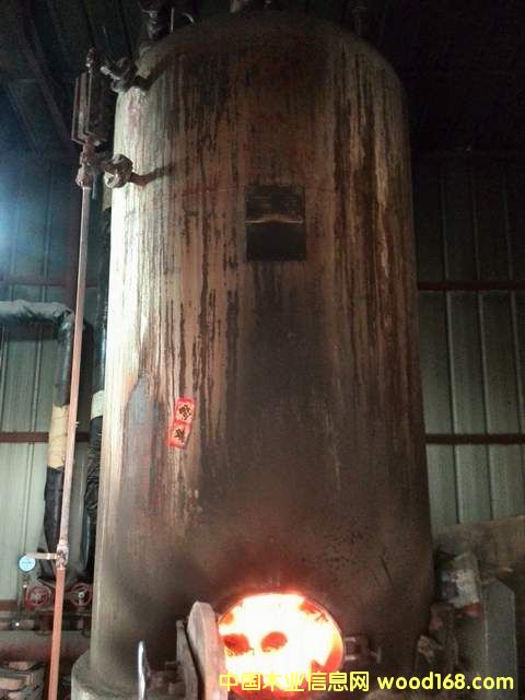鍋爐的詳細(xì)介紹