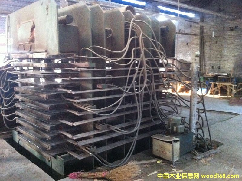 �ቺ�C��Ԕ��(x��)��B