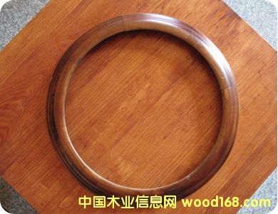 ����ʡԪ��ľ�I(y��)