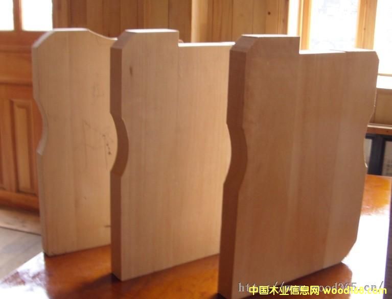 �������Ԕ����B