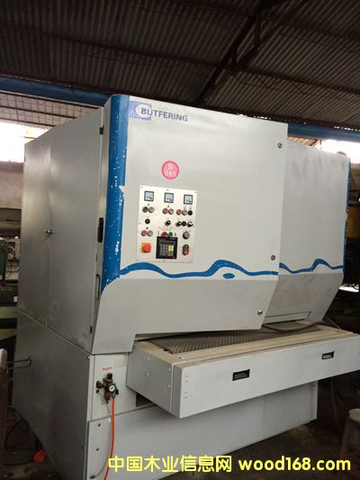 �����~1300MM��ɰɰ��C