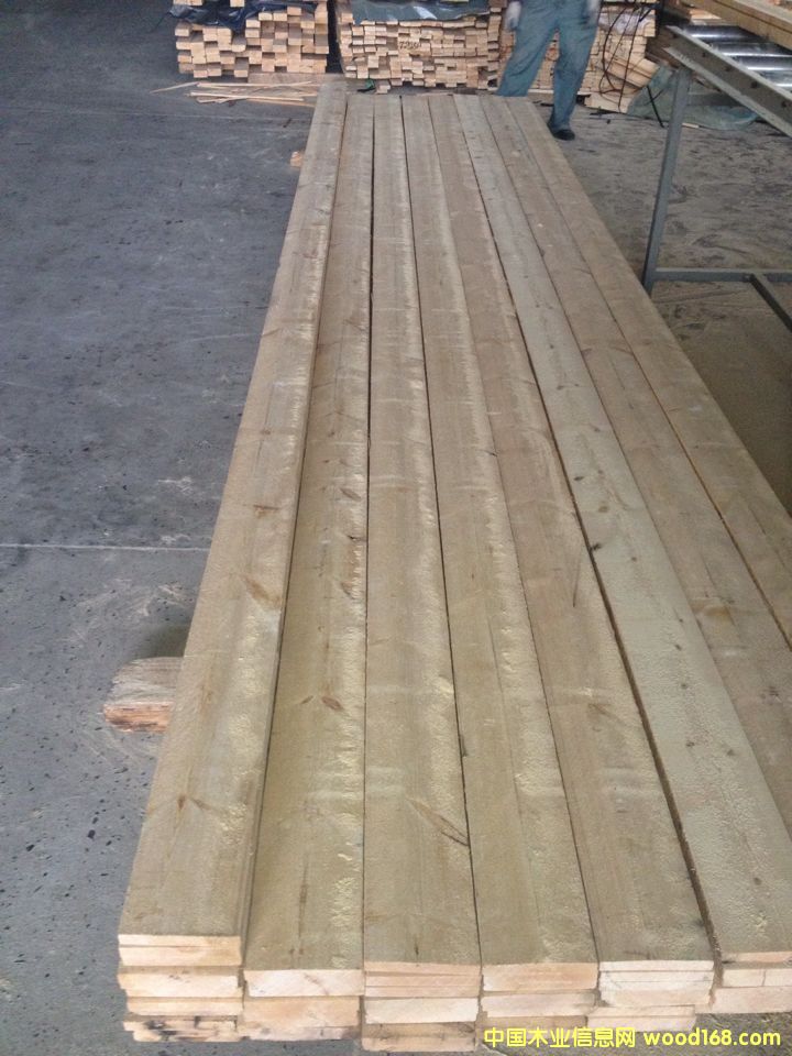 ���_˹�����ɴ���