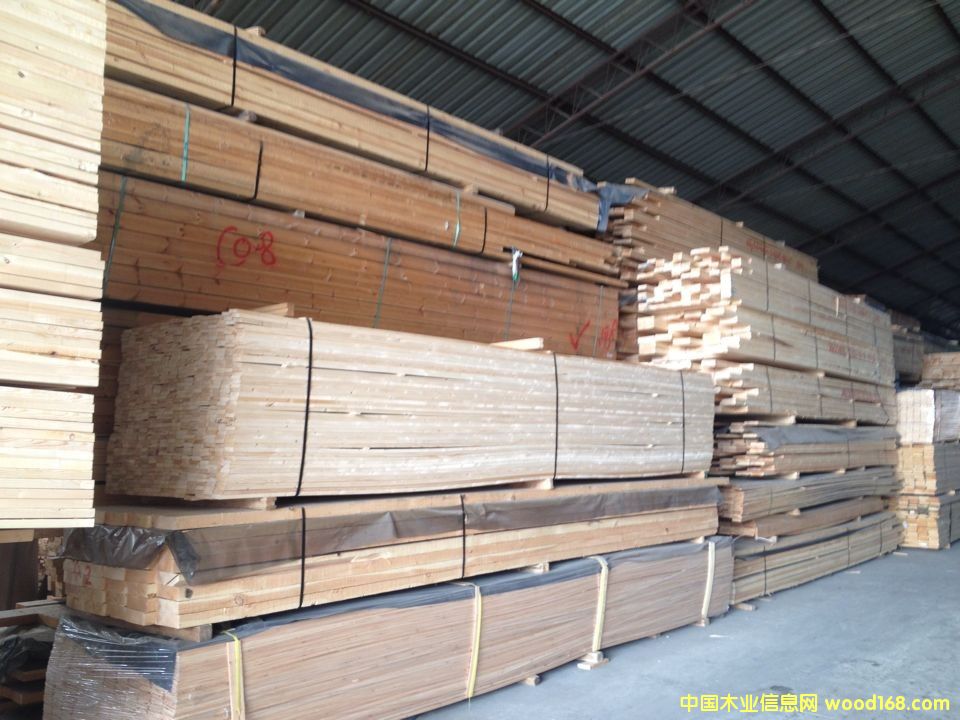 [��] �����ɴ�����