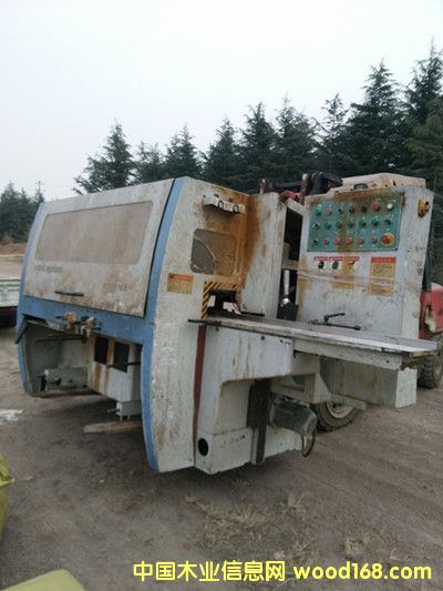 ������S������2