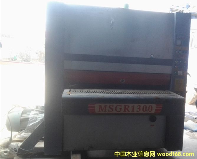 һ������ɰ