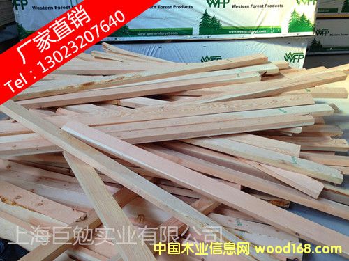 ���ô��Fɼ���l(f��)