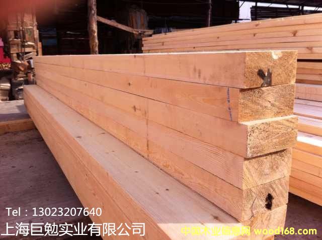 ��������ľ�r(ji��)���Ԕ��(x��)��B