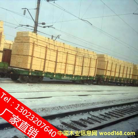 ���������l(f��)��ăr(ji��)���Ԕ��(x��)��B