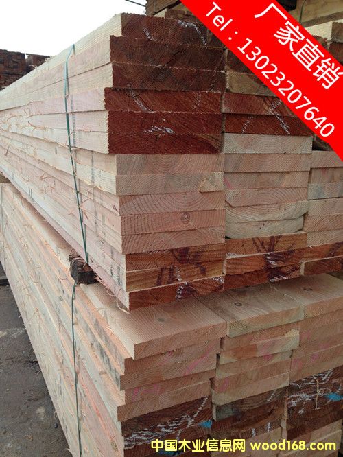 �����ɰ巽��Ԕ��(x��)��B