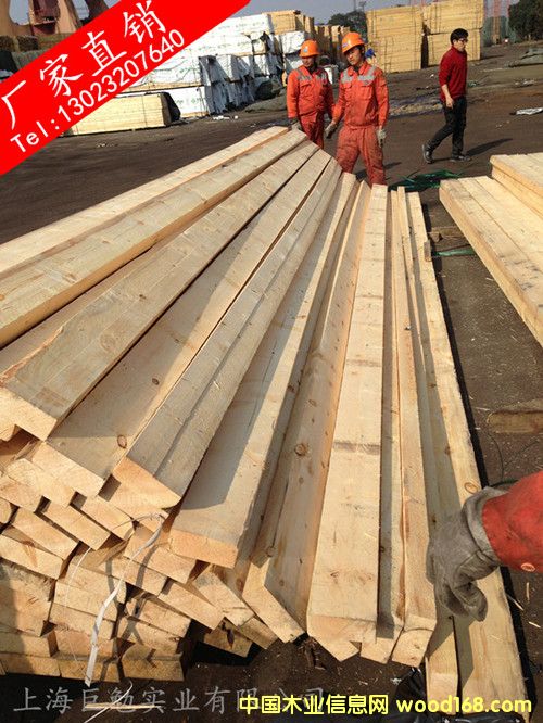 ���_˹���������l(f��)