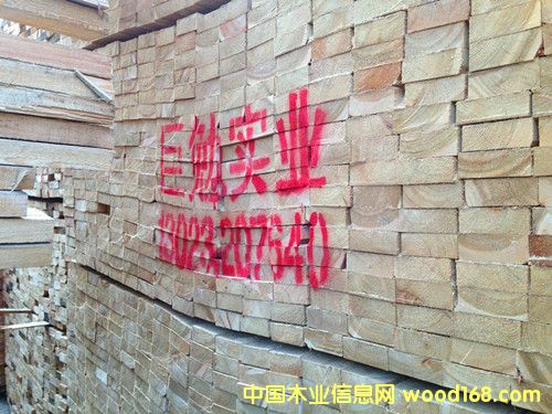 ���~�ɿ������l(f��)��Ԕ��(x��)��B