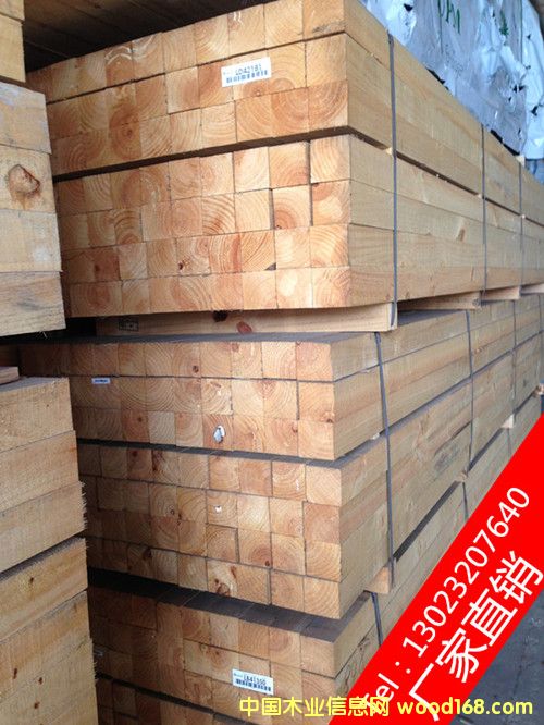 ݗ���ɸ߼�ľ��