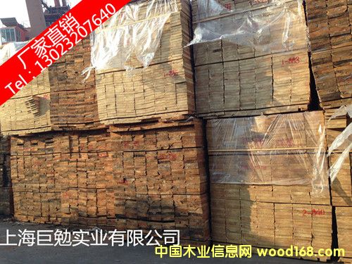 ���~���������ذ�