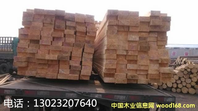 �����ɼӹ��r(ji��)���Ԕ��(x��)��B