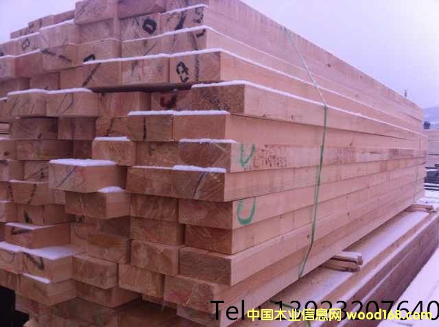 ������ľ����Ԕ��(x��)��B