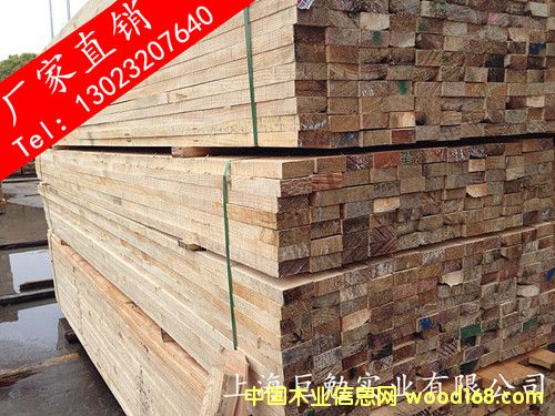 ݗ����ľ��