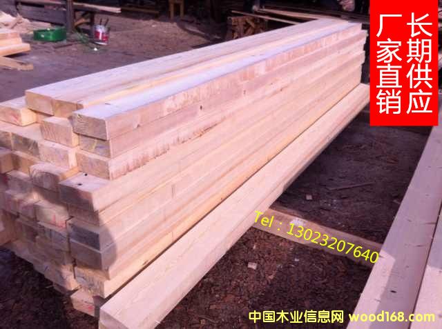 �Ϻ������Ƀr(ji��)���Ԕ��(x��)��B