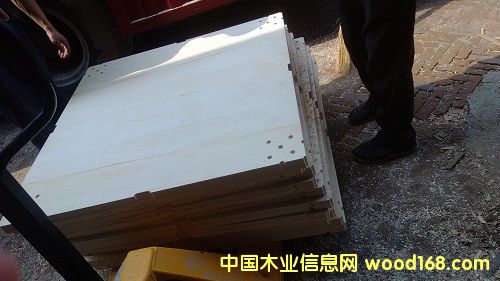 ܇(ch��)չ���_(t��i)��