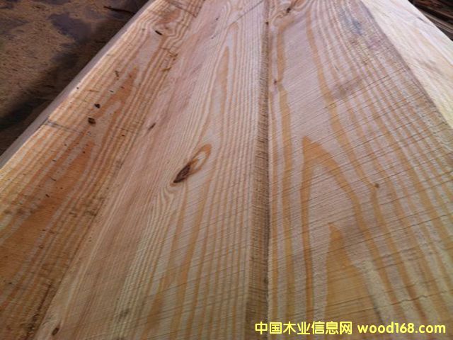 �Ϸ��� �����ĵ�Ԕ��(x��)��B