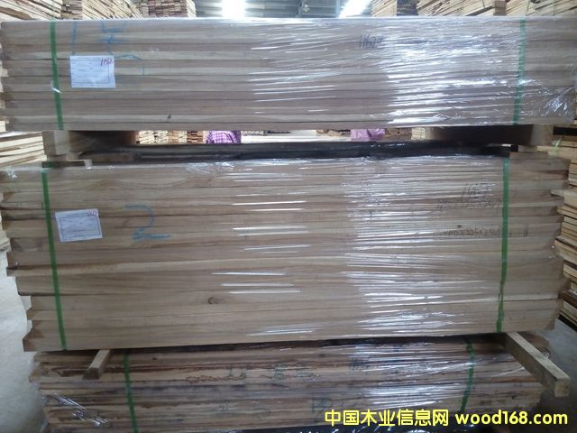 ��ľ ��Ƭ ��Ԕ��(x��)��B