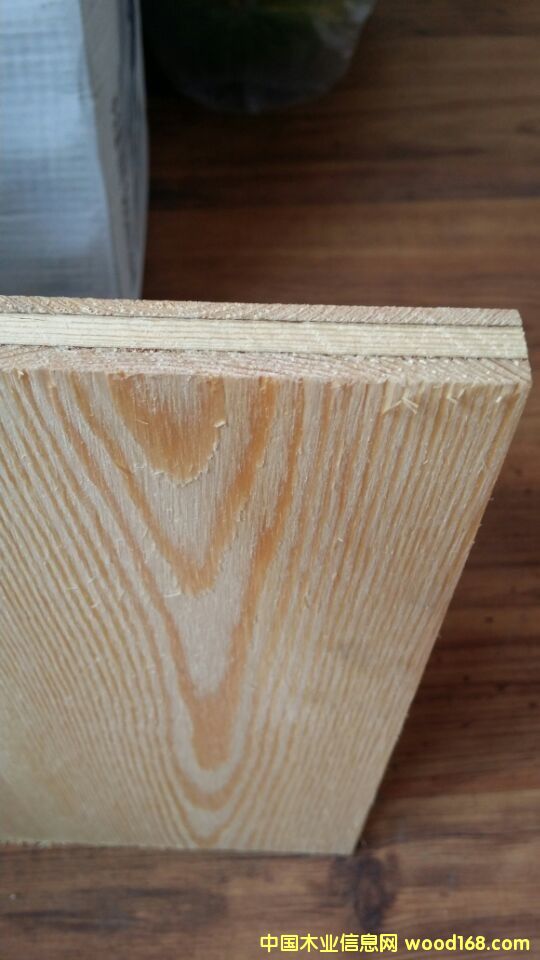 ������ľ�������Ҿ߻��ĵ�Ԕ����B