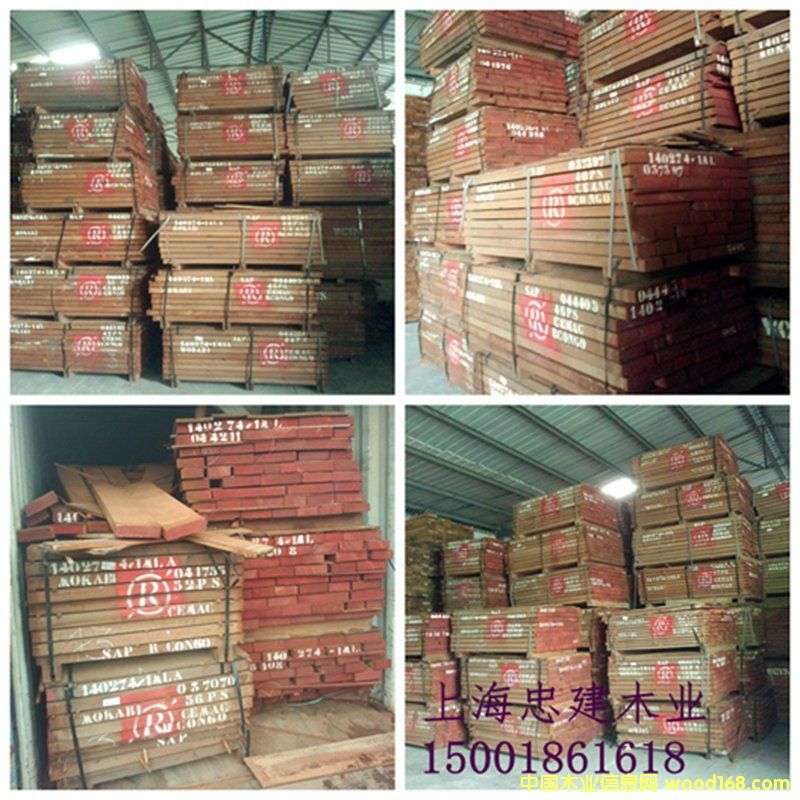 �tRɳ��������