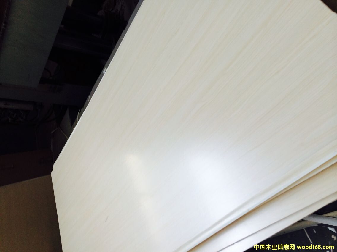 �R�������B(t��i)���Ԕ��(x��)��B