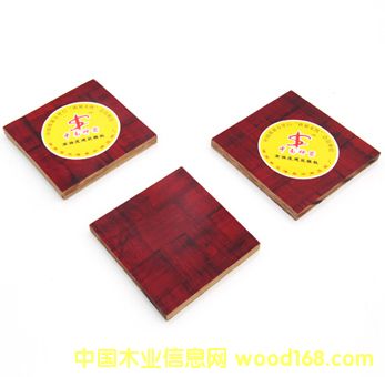 ����(zhu��n)ע��Ʒ�|(zh��)��һ�γ������z��S(ch��ng)��