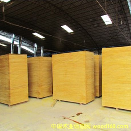 ��������������I(y��)Ʒ�|(zh��)������ģ��S��ʮ��ģ�����a(ch��n)��(j��ng)�(y��n)��